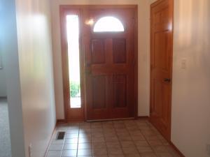 9252 Long Rd, Ostrander, OH 43061 photo 10