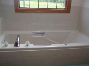 9252 Long Rd, Ostrander, OH 43061 photo 25