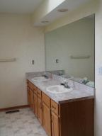 9252 Long Rd, Ostrander, OH 43061 photo 26