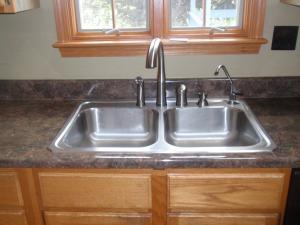 9252 Long Rd, Ostrander, OH 43061 photo 20