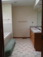 9252 Long Rd, Ostrander, OH 43061 photo 24
