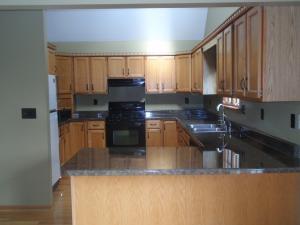 9252 Long Rd, Ostrander, OH 43061 photo 17