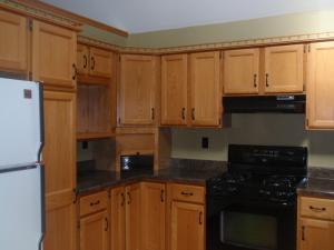 9252 Long Rd, Ostrander, OH 43061 photo 18
