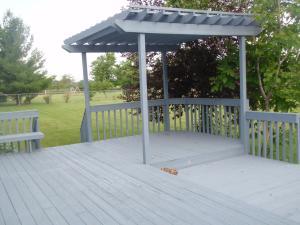 9252 Long Rd, Ostrander, OH 43061 photo 31