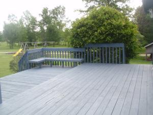 9252 Long Rd, Ostrander, OH 43061 photo 32