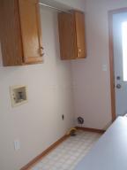 9252 Long Rd, Ostrander, OH 43061 photo 22
