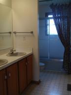 9252 Long Rd, Ostrander, OH 43061 photo 29