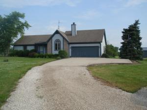 9252 Long Rd, Ostrander, OH 43061 photo 2