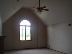 9252 Long Rd, Ostrander, OH 43061 photo 14