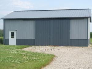 9252 Long Rd, Ostrander, OH 43061 photo 5