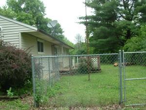 153 Main Rd, Delaware, OH 43015 photo 4