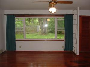 153 Main Rd, Delaware, OH 43015 photo 8