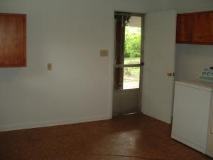 153 Main Rd, Delaware, OH 43015 photo 12