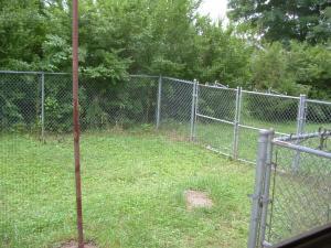 153 Main Rd, Delaware, OH 43015 photo 13