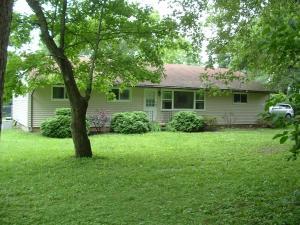 153 Main Rd, Delaware, OH 43015 photo 1
