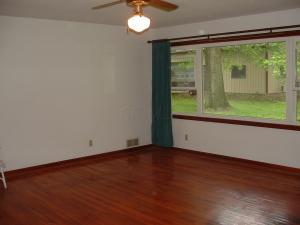 153 Main Rd, Delaware, OH 43015 photo 9