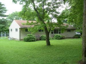 153 Main Rd, Delaware, OH 43015 photo 2