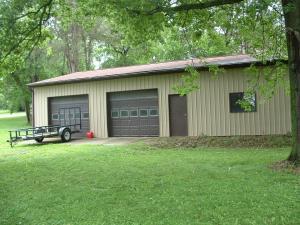 153 Main Rd, Delaware, OH 43015 photo 5