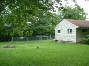 153 Main Rd, Delaware, OH 43015 photo 3