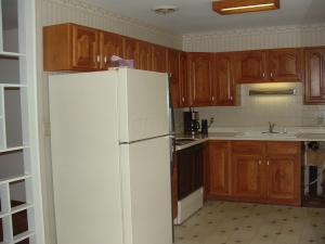 153 Main Rd, Delaware, OH 43015 photo 6