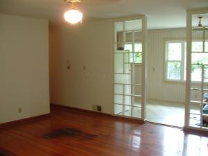 153 Main Rd, Delaware, OH 43015 photo 7