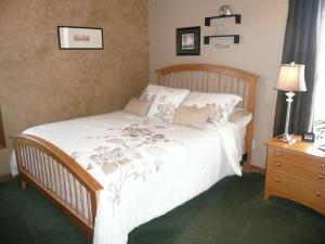 2190 Troy Rd, Delaware, OH 43015 photo 35