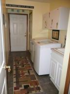 2190 Troy Rd, Delaware, OH 43015 photo 28