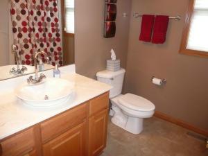2190 Troy Rd, Delaware, OH 43015 photo 37