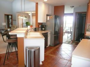2190 Troy Rd, Delaware, OH 43015 photo 21
