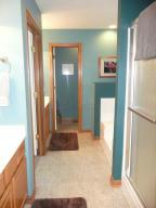 2190 Troy Rd, Delaware, OH 43015 photo 33