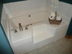 2190 Troy Rd, Delaware, OH 43015 photo 34