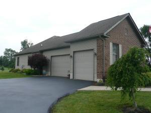 2190 Troy Rd, Delaware, OH 43015 photo 3