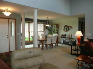 2190 Troy Rd, Delaware, OH 43015 photo 15