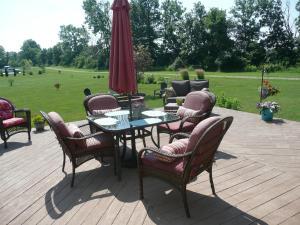 2190 Troy Rd, Delaware, OH 43015 photo 7