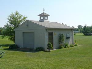 2190 Troy Rd, Delaware, OH 43015 photo 8