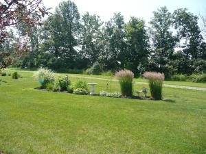 2190 Troy Rd, Delaware, OH 43015 photo 10