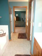 2190 Troy Rd, Delaware, OH 43015 photo 32