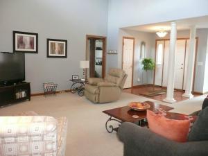 2190 Troy Rd, Delaware, OH 43015 photo 17