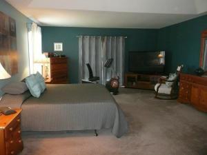 2190 Troy Rd, Delaware, OH 43015 photo 30