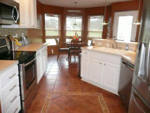 2190 Troy Rd, Delaware, OH 43015 photo 22