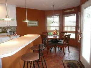 2190 Troy Rd, Delaware, OH 43015 photo 23