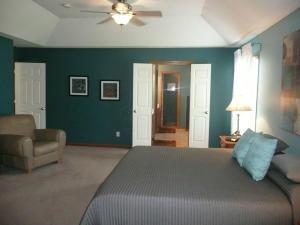 2190 Troy Rd, Delaware, OH 43015 photo 31