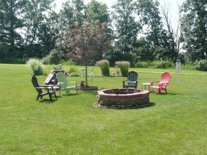 2190 Troy Rd, Delaware, OH 43015 photo 9