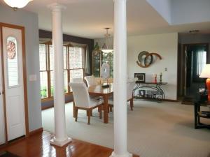 2190 Troy Rd, Delaware, OH 43015 photo 12