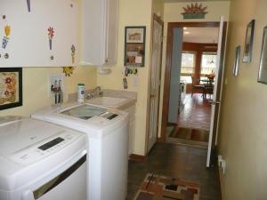 2190 Troy Rd, Delaware, OH 43015 photo 27