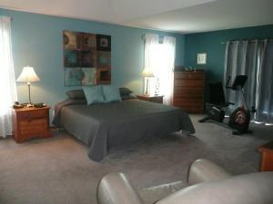 2190 Troy Rd, Delaware, OH 43015 photo 29