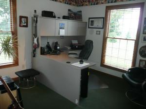 2190 Troy Rd, Delaware, OH 43015 photo 36