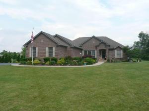 2190 Troy Rd, Delaware, OH 43015 photo 1