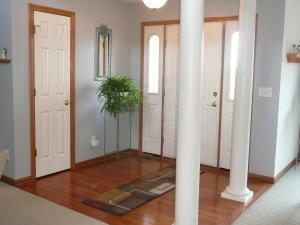 2190 Troy Rd, Delaware, OH 43015 photo 11
