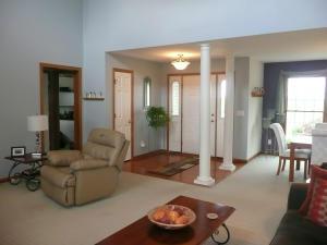 2190 Troy Rd, Delaware, OH 43015 photo 16